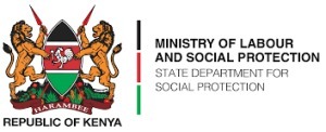 Ministry of Labour